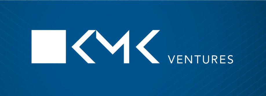 KMK Ventures Cover Image