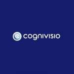 Cogni CogniVisio Profile Picture