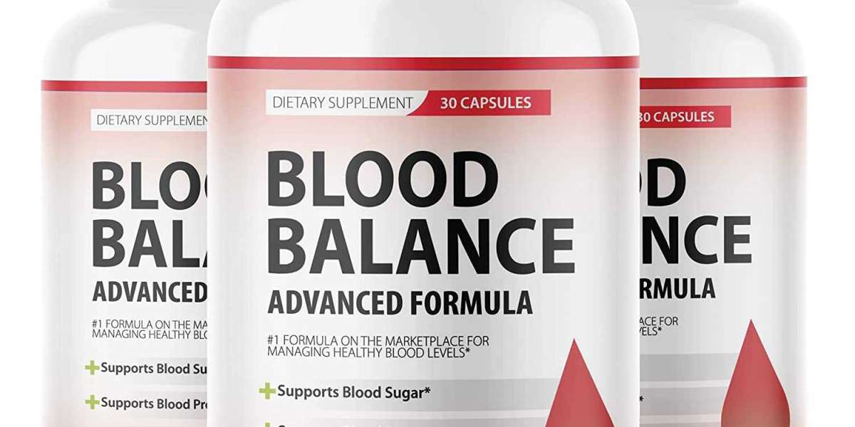 The 6 Best Blood Balance Podcasts of 2023