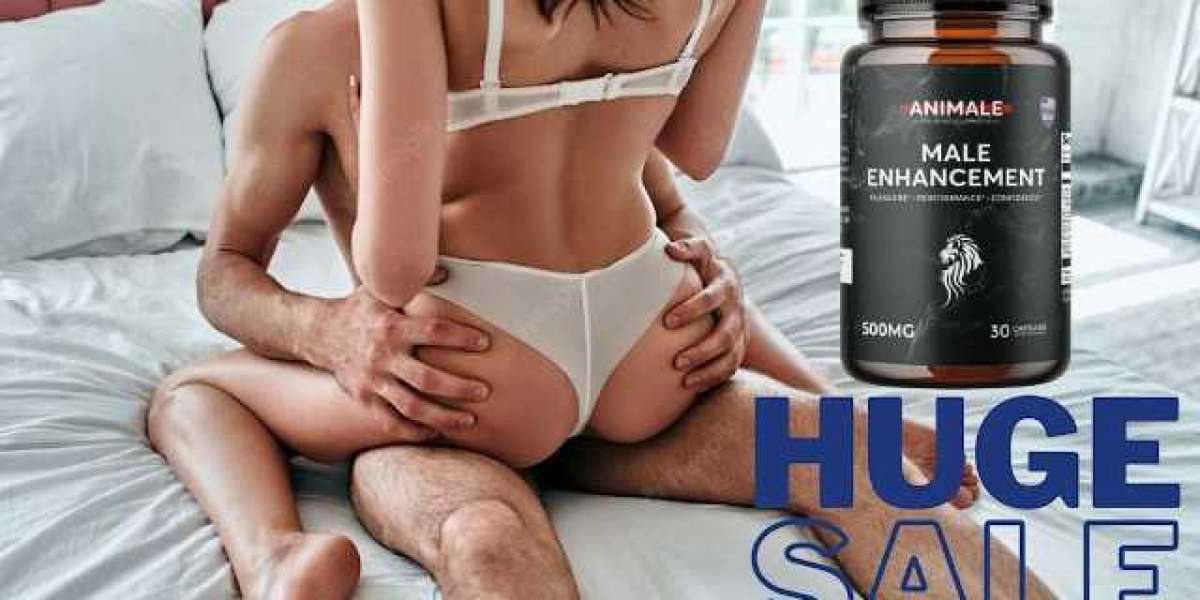 https://www.facebook.com/people/Animale-Male-Enhancement-Canada/100089048566913/