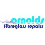 Arnold Fibreglass Repairs Profile Picture