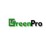 GreenPro Profile Picture