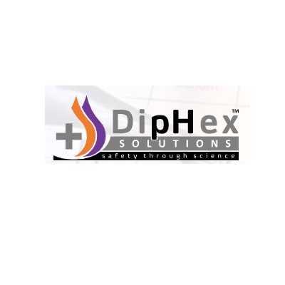 DIPHEX SOLUTIONS LIMITED Profile Picture