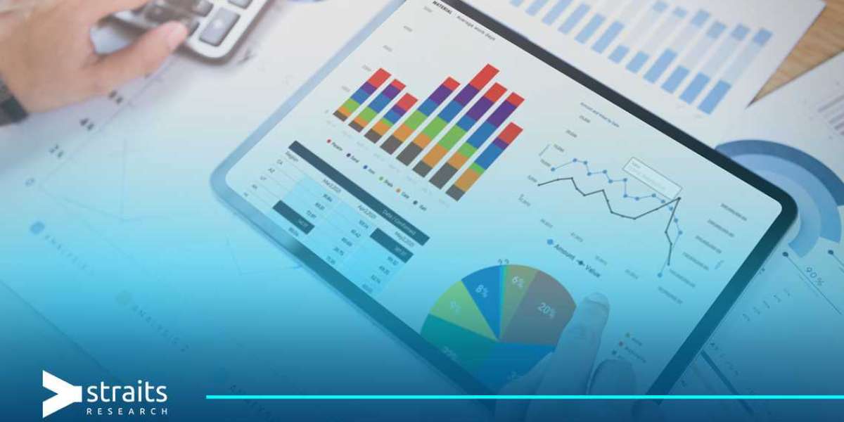 Exponential Growth Expected for Smart Display Market With Complete SWOT Analysis by Forecast period