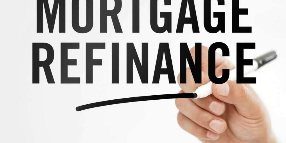 Mortgage terms: what you need to know