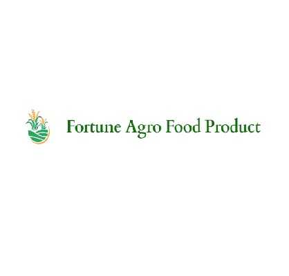 Fortune Agro Food Products LLC Profile Picture