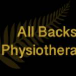 allbacksphysiotherapy Profile Picture