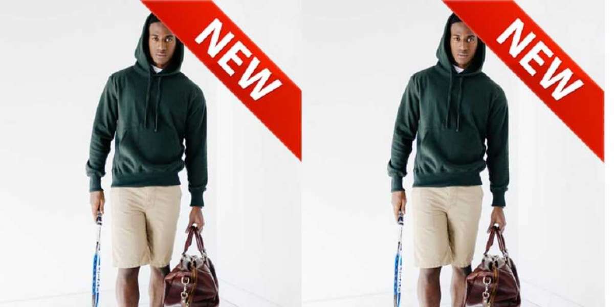 6 Essential Pieces of Clothing That Every Twentysomething Man Should Own