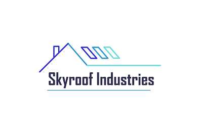 Skyroof Industries Profile Picture