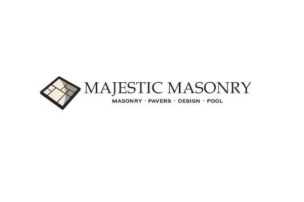 Majestic Masonry Profile Picture