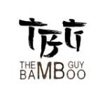 The Bamboo Guy Profile Picture