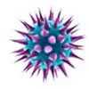 Gamma Vaccines Profile Picture