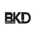 BKD Roofing Profile Picture