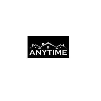 Anytime Home Inc Profile Picture