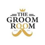 Groom Room Profile Picture