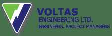 Voltas Engineering Profile Picture