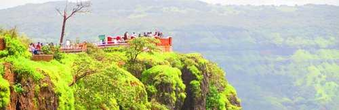 Mahabaleshwar Booking Cover Image