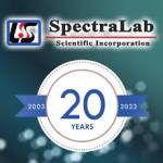 Spectralab Profile Picture