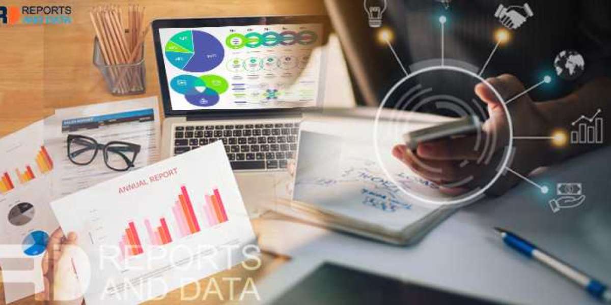 Epoxy Resins Market is Estimated to Surpass USD 14.08 Billion By 2032