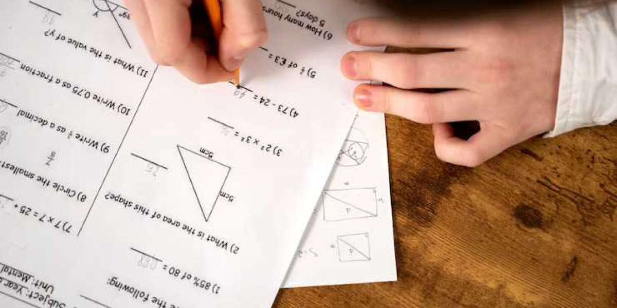 Where Can I Find Math Homework Help? Explore AssignmentHelp.us for Expert Assistance