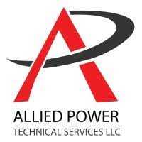 Allied Power Technical Services Profile Picture