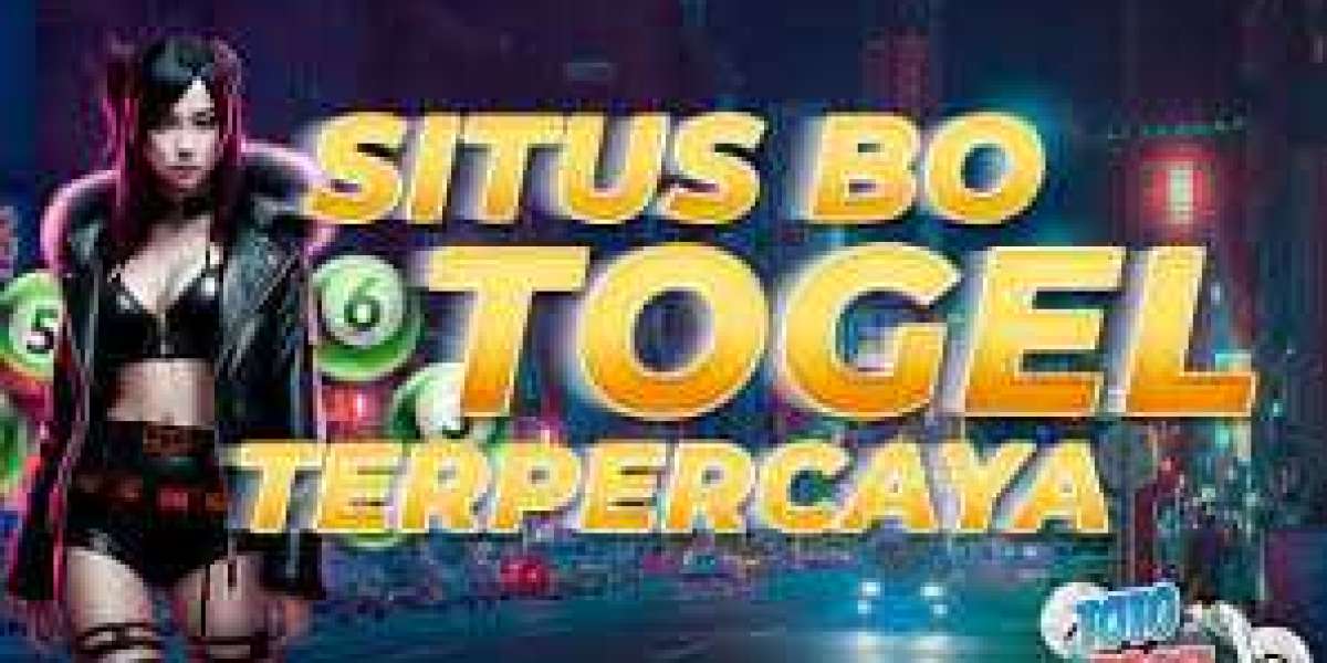 OSG4D > Situs Toto Togel Online 4D, Slot Gacor , Terpercaya 2023