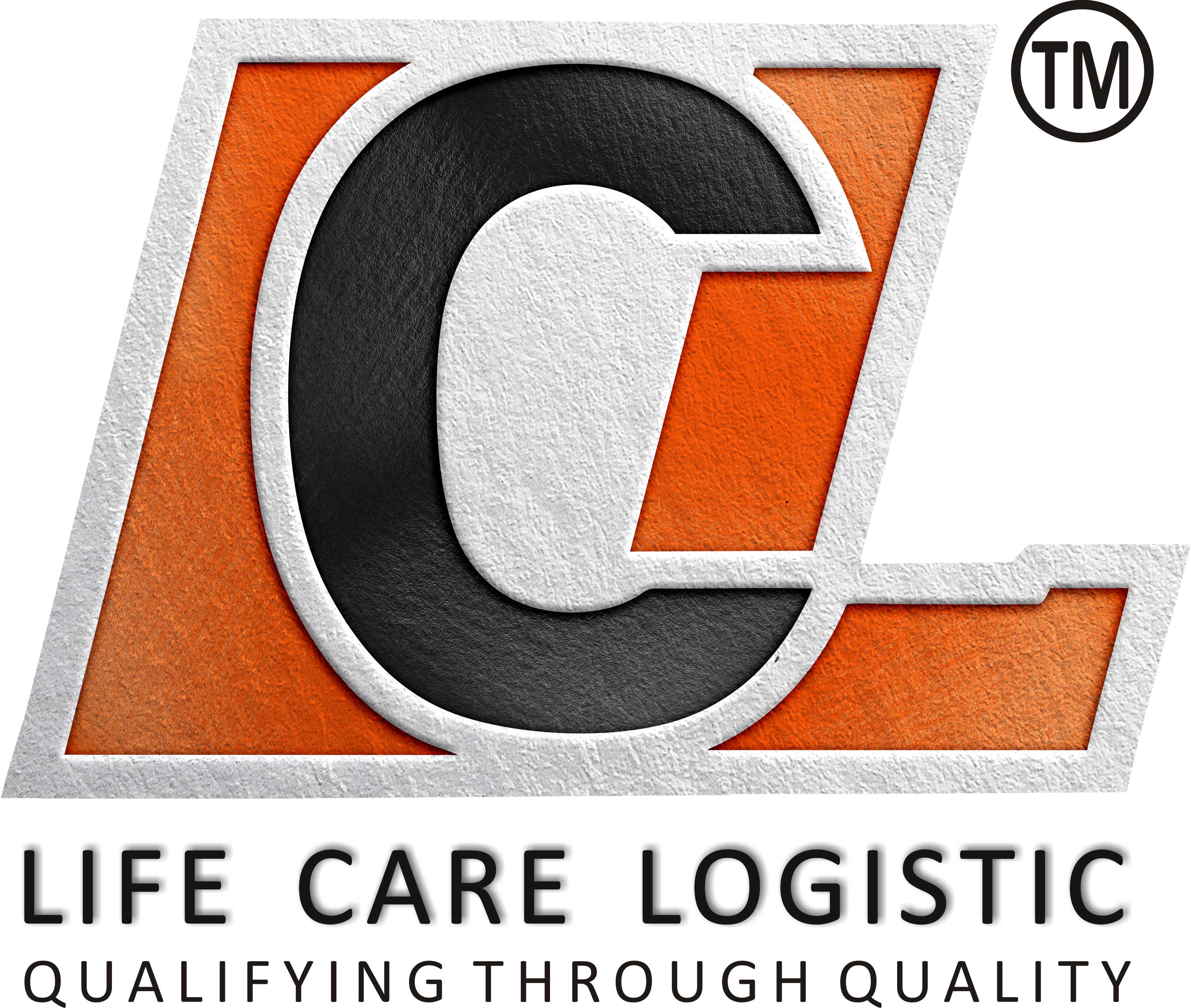 Life Care Logistic Profile Picture