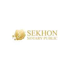 Sekhon Public Profile Picture