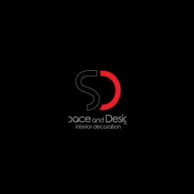 Space Design Profile Picture