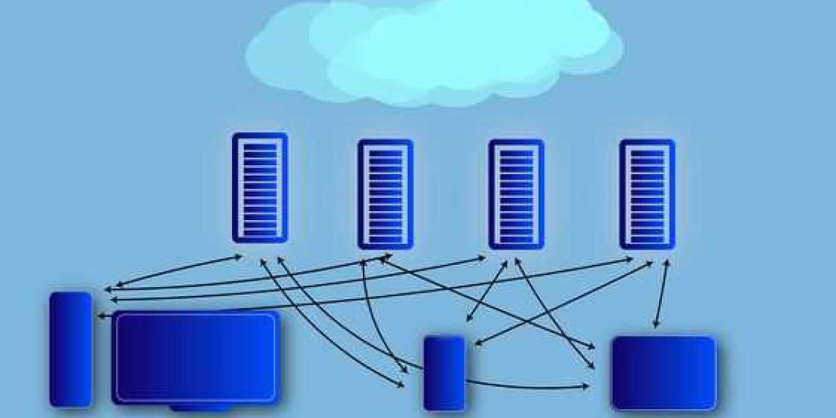 Seamless Network Operations: Enhance Efficiency with Network Tuning and Troubleshooting in Washington