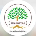 GreenTree Profile Picture