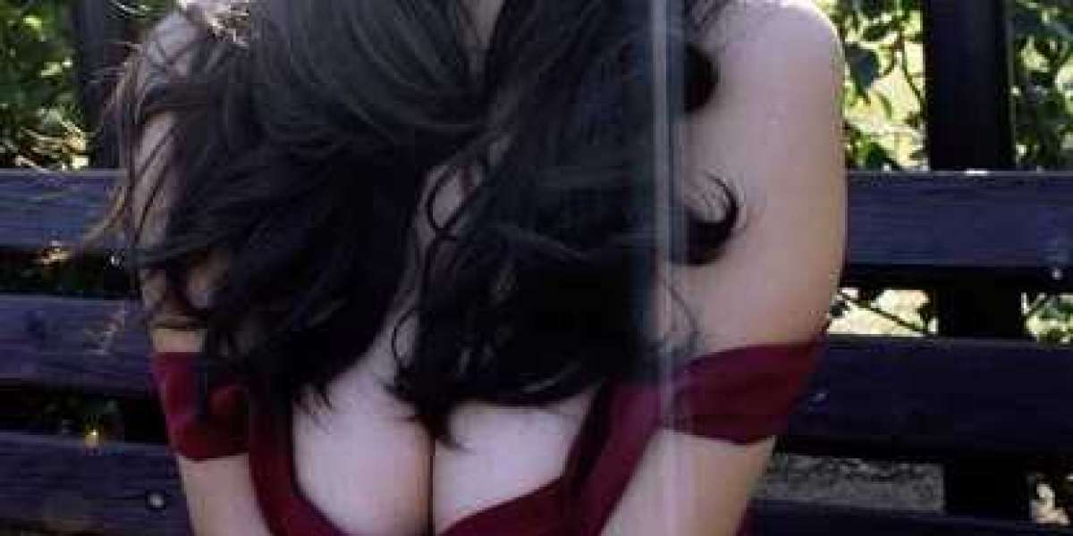 top call girls service in chennai