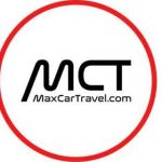 max car travel Profile Picture