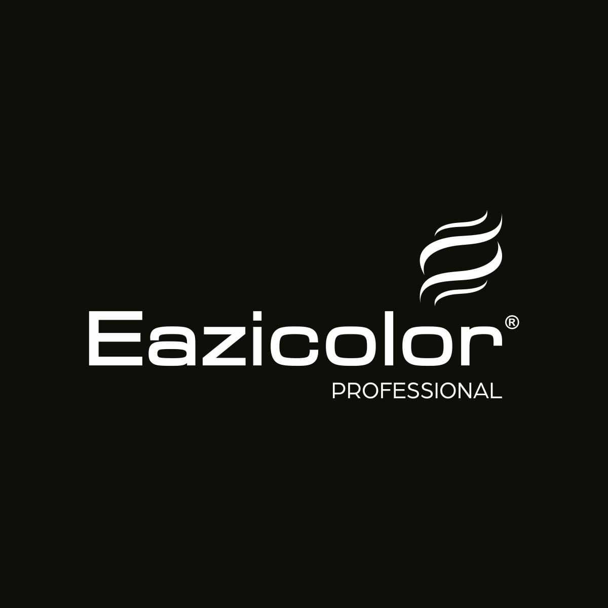 Eazicolor Professional Profile Picture