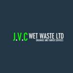 JVC Wet Waste Profile Picture