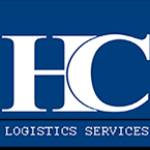 hnclogistics Services LLP Profile Picture