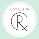 Contours Rx Profile Picture