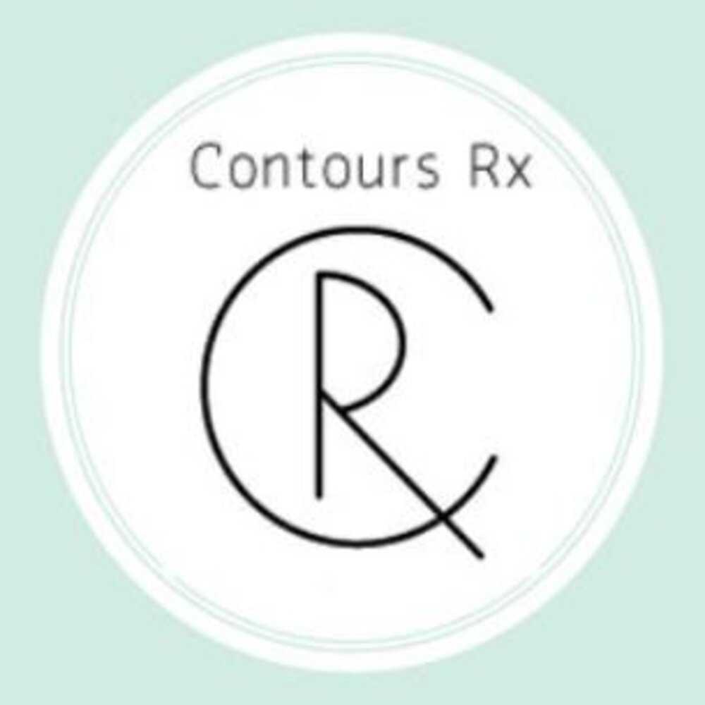 Contours Rx Profile Picture