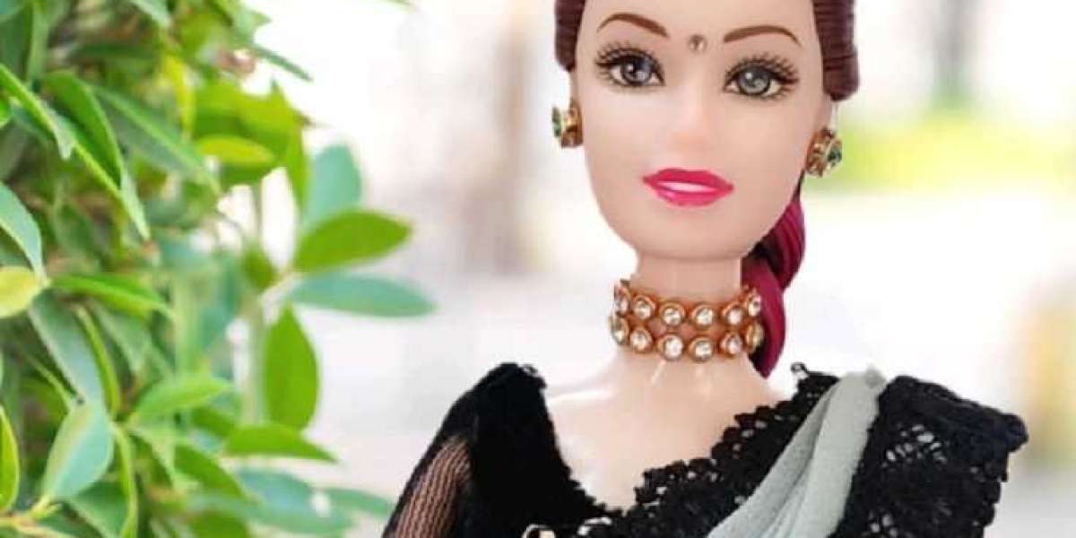 buy dolls online