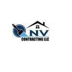 NV Contracting LLC Profile Picture