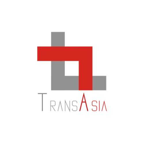 TransAsia Marine Services Pte Ltd Asia Profile Picture