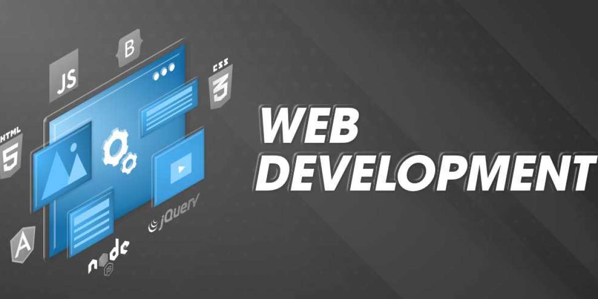 Believe In Your WEBSITE DEVELOPMENT SERVICES Skills But Never Stop Improving