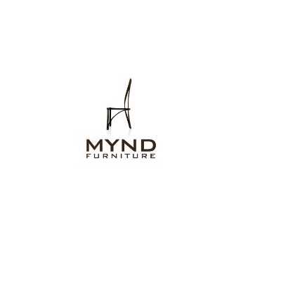 Mynd Furniture Profile Picture