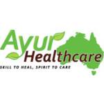 Ayur Healing Sydney Australia Profile Picture