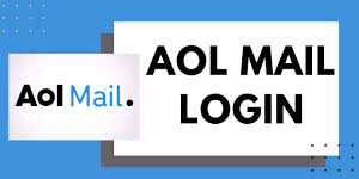 How to Recover Deleted AOL Emails within 7 Days