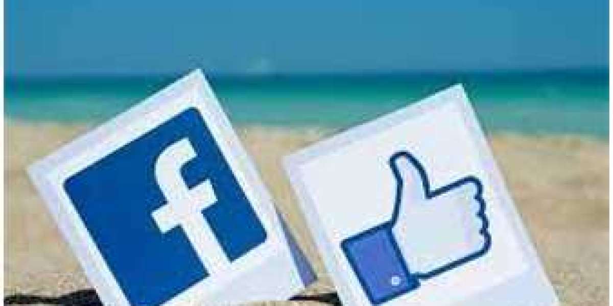 Why You Need More Facebook Likes in the UK and How to Get Them