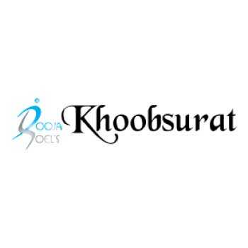 Khoobsurat Profile Picture