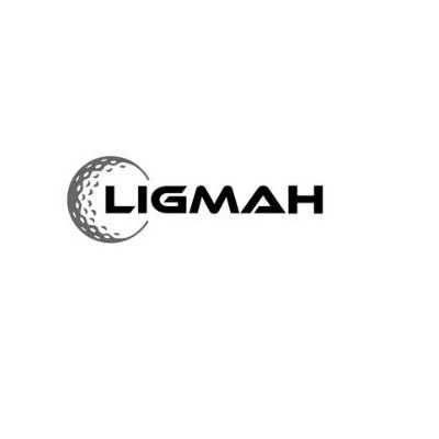 Ligmah Golf Profile Picture