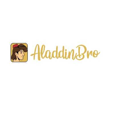 AladdinBro LLC Profile Picture