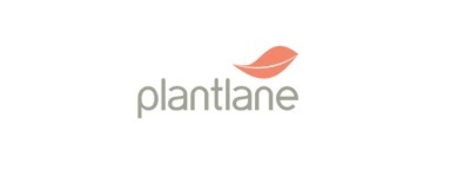 Plantlane Retail Private Limited Cover Image